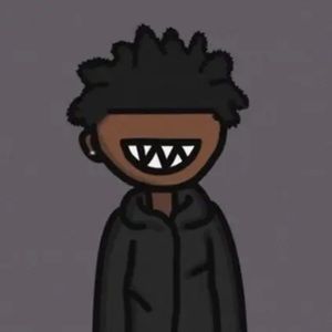 Meet your Posher, Hakeem